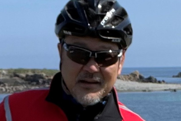 RIDER NAME HERE